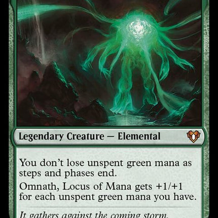 310-omnathlocusofmana