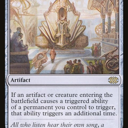 310-panharmonicon