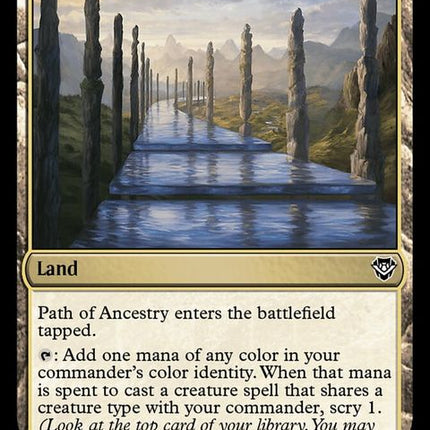 310-pathofancestry