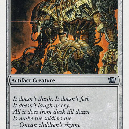 310-phyrexianhulk
