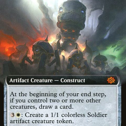 310-platoondispenser