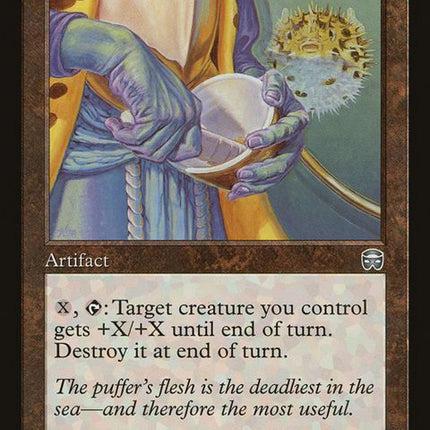 310-pufferextract