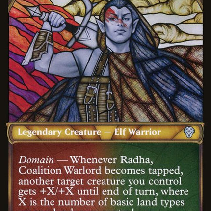 310-radhacoalitionwarlord