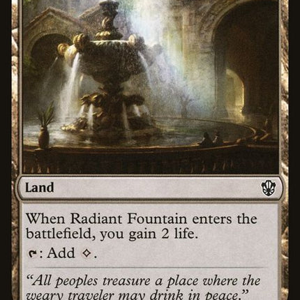 310-radiantfountain