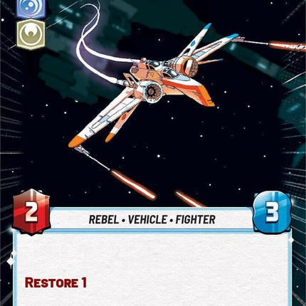 310-restoredarc170-a