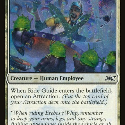 310-rideguide