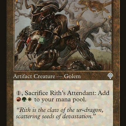 310-rithsattendant