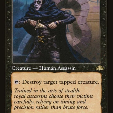 310-royalassassin