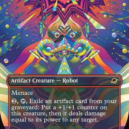 310-rustharvester