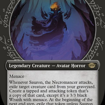 310-sauronthenecromancer