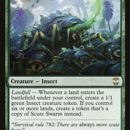310-scuteswarm