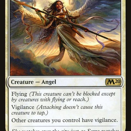 310-serrasguardian