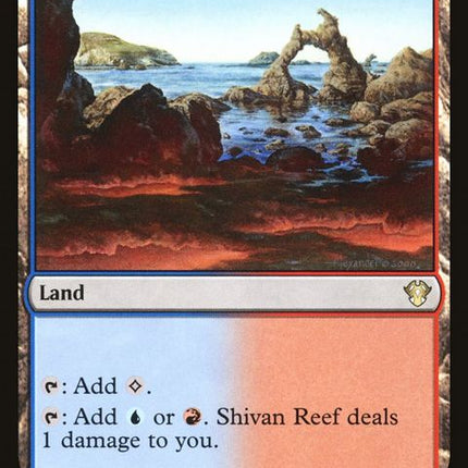 310-shivanreef
