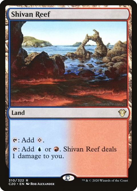 310-shivanreef