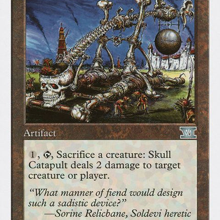 310-skullcatapult