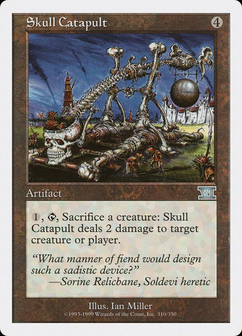 310-skullcatapult