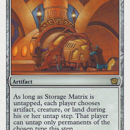310-storagematrix