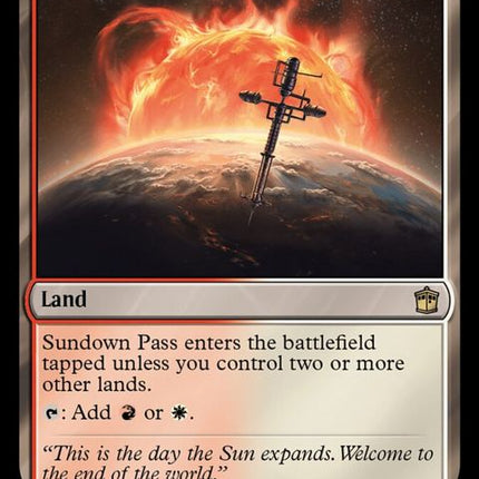 310-sundownpass