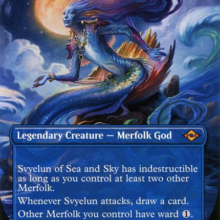 310-svyelunofseaandsky