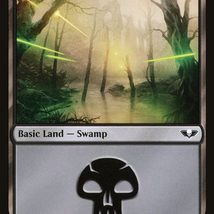 310-swamp