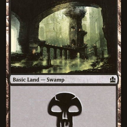 310-swamp