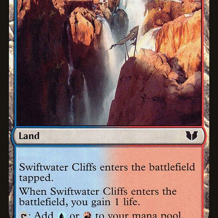 310-swiftwatercliffs