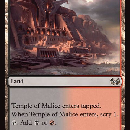 310-templeofmalice