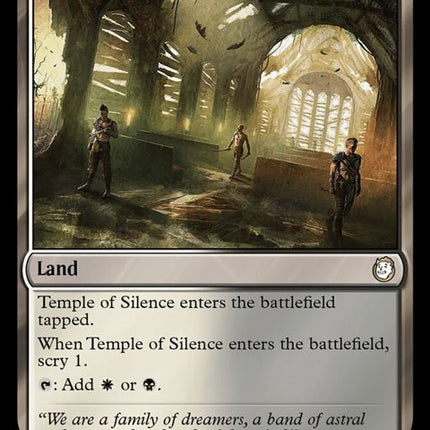310-templeofsilence