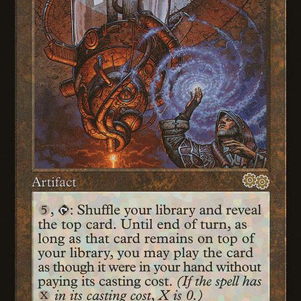 310-temporalaperture