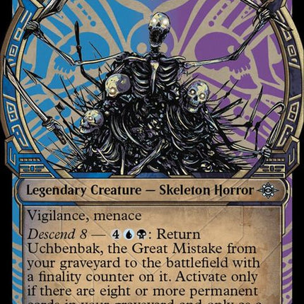 310-uchbenbakthegreatmistake