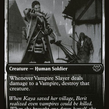 310-vampireslayer