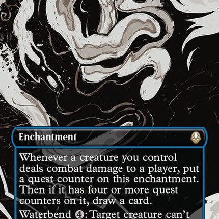 310-waterbenderascension