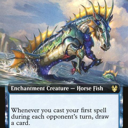 310-wavebreakhippocamp