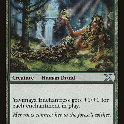 310-yavimayaenchantress