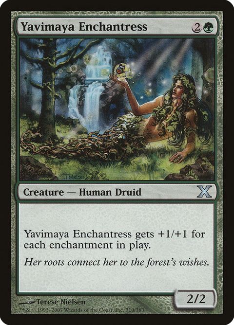 310-yavimayaenchantress