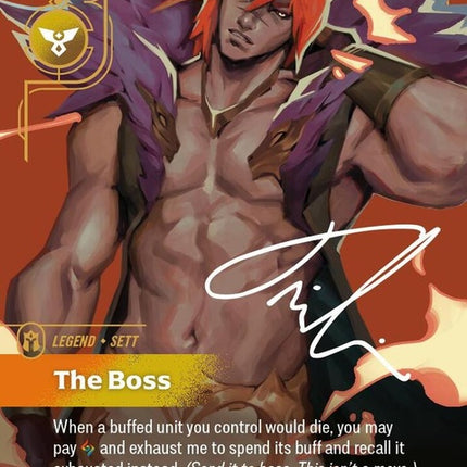 310*-settthebosssignature