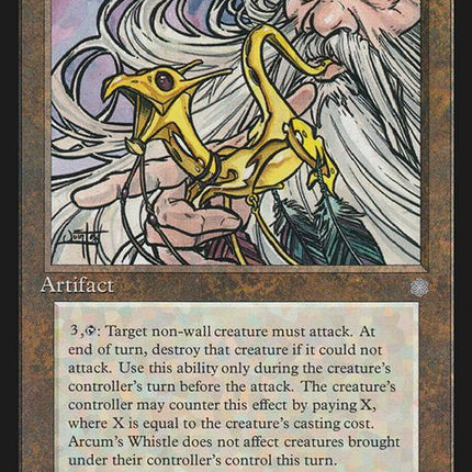311-arcumswhistle