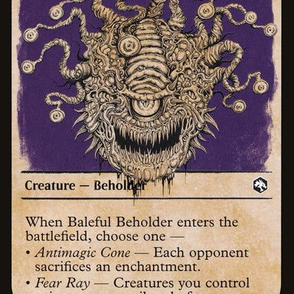 311-balefulbeholder