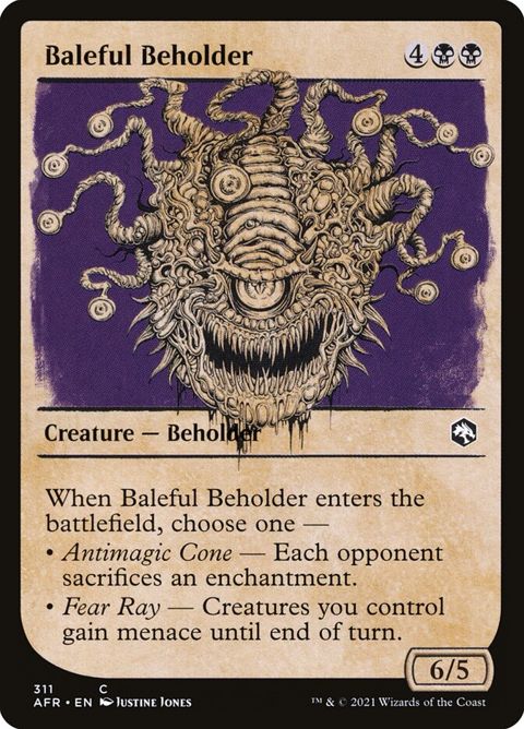 311-balefulbeholder