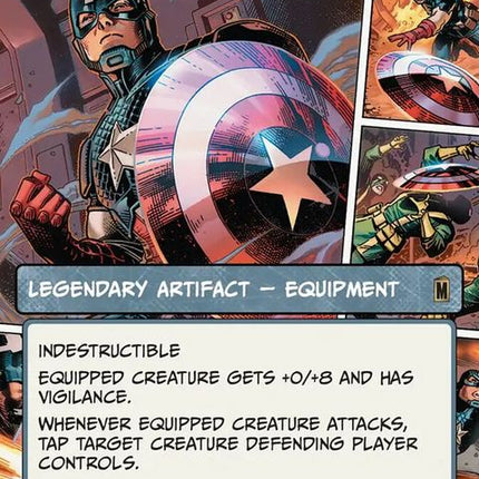 311-captainamericasshield