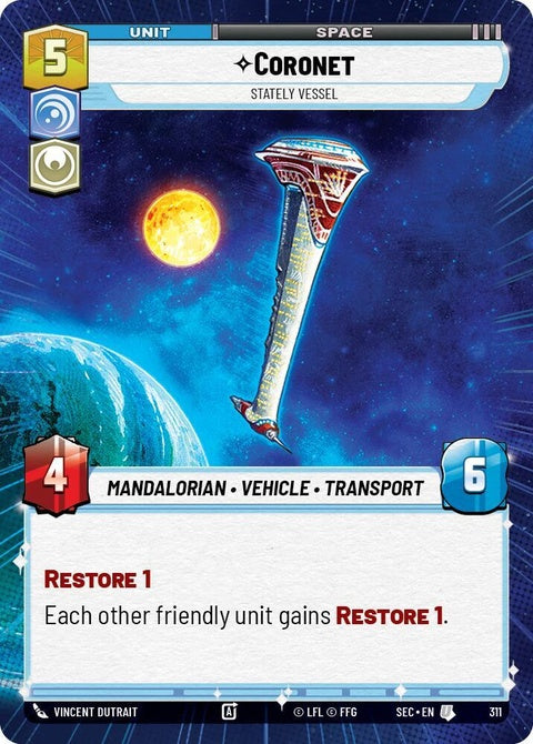 311-coronet-statelyvessel-a