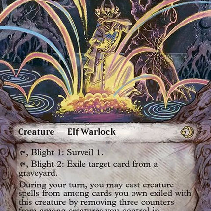 311-dawnhanddissident