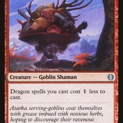 311-dragonlordsservant