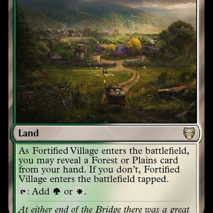 311-fortifiedvillage