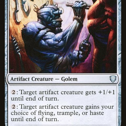 311-golemartisan