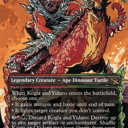 311-koglaandyidaro