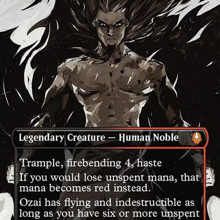 311-ozaithephoenixking