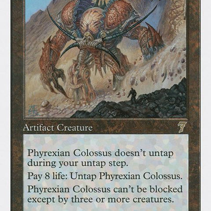 311-phyrexiancolossus