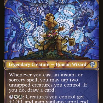 311-raffweatherlightstalwart