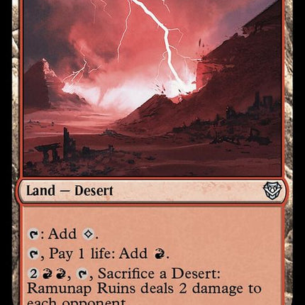 311-ramunapruins